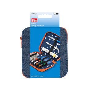 REDSKAP/GJØR DET SELV