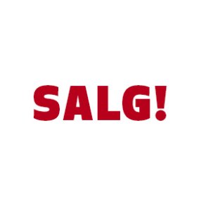 SALG KALENDERE