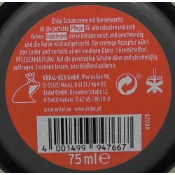 ErRDAL CLASSIC SKOKREM N�YTRAL