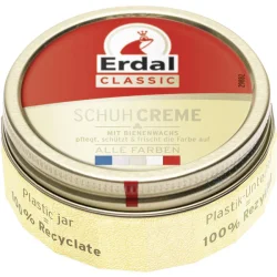ErRDAL CLASSIC SKOKREM N�YTRAL