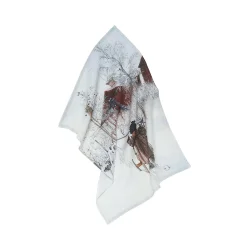 KJ�KKENH�NDKLE "G�RDEN" LIN, CARL LARSSON