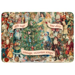 Gaveboks JUL EF 1062