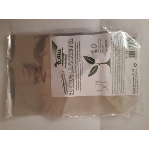 Cellofanposer, 10 stk 115x190 mm