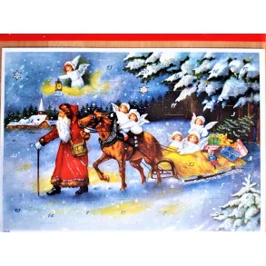 A4 ENGLEBARN OG NISSEN