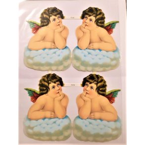 PZB 1064 Uten logo, m 