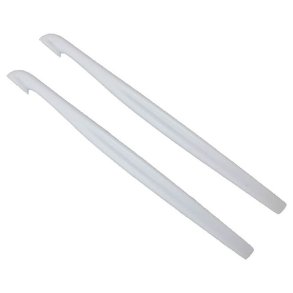 Appelsinskreller 2-pk. 