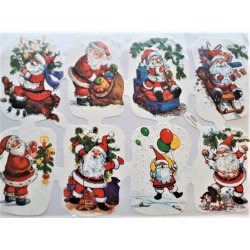 Kr�ger Intana 171 Santa nr 5