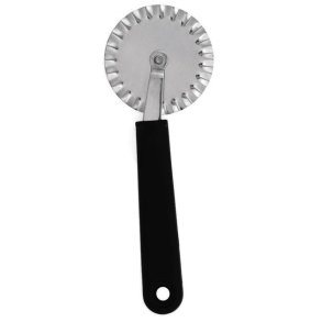 AANONSEN BAKETRINSE 7 CM