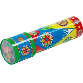 KALEIDOSKOP METALL