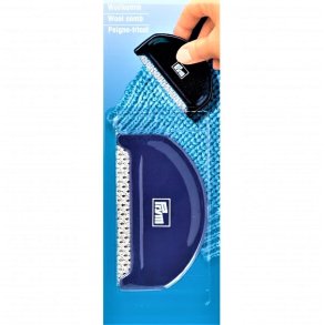 PRYM ULLKAM  -Nuppefjerner