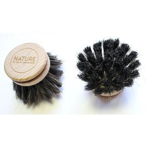 B�rstehode til Oppvaskb�rste Silikon (NB! 1 stk)