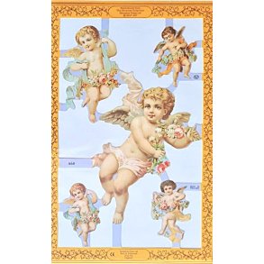 MPL GOLDEN SERIES A60