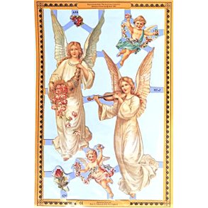 MPL GOLDEN SERIES A59