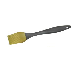 AANONSEN BAKEPENSEL SILIKON