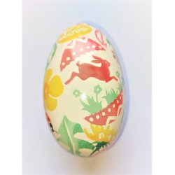 P�skeegg Metall Emma Brigdewater 2022 (NB 1 Stk)