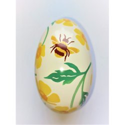 P�skeegg Metall Emma Brigdewater 2022 (NB 1 Stk)