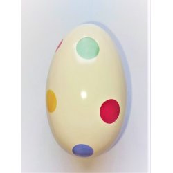 P�skeegg Metall Emma Brigdewater 2022 (NB 1 Stk)