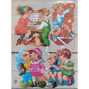 PZB 1291 U/LOGO og NR, men med 