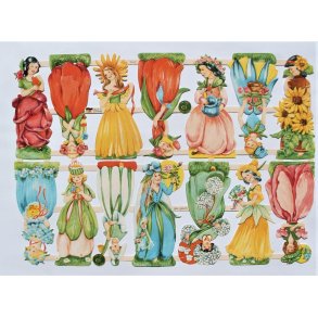 EF 7412 S�LVGLITTER