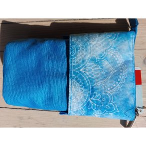 ETUI PENNAL/SYSAKER/SMINKE BL�