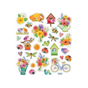 V�R klistremerker no 40000486