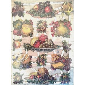 EF 7252 S�LVGLITTER