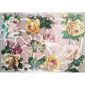 EF 7346 S�LVGLITTER