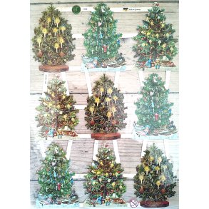 EF 7396 S�LVGLITTER