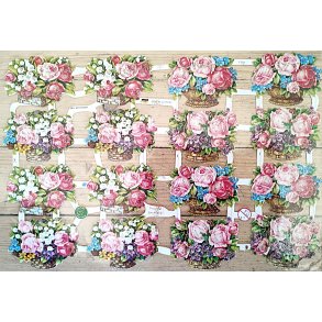 EF 7134 S�LVGLITTER