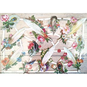 EF 7419 S�LVGLITTER