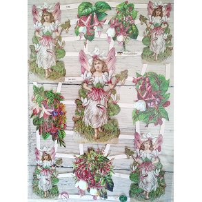 EF 7365 S�LVGLITTER