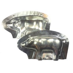 MARSIPANGRIS HEL FORM