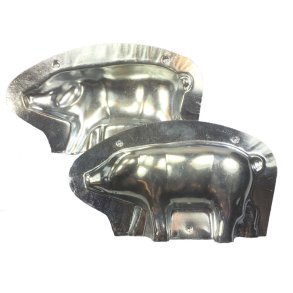 MARSIPANGRIS HEL FORM