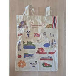 HANDLENETT FREDRIKSTAD