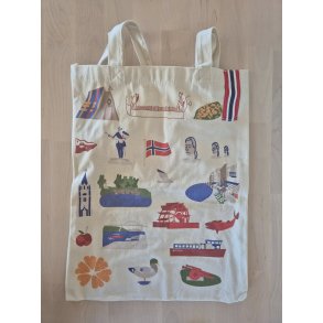 HANDLENETT FREDRIKSTAD