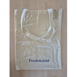 HANDLENETT FREDRIKSTAD