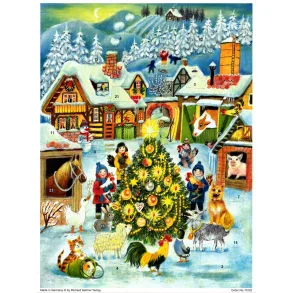 JULETRE P GRDEN, no70122