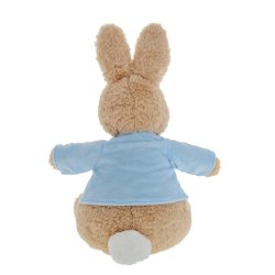 Peter Rabbit Plysj 16 cm, Enesco