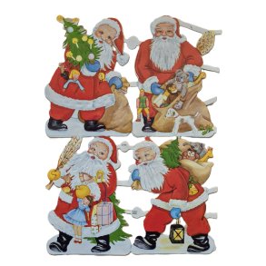 EAS 3144 med nummer, uten logo