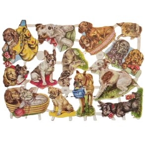 EAS 3126 med nummer og 