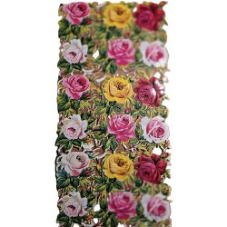 PZB 31/899 1/3  14,5x29 cm