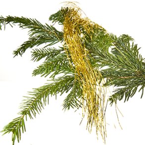 LAMETTA GULL 500 x 50 cm 