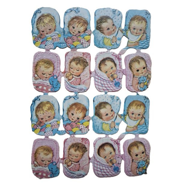 Kr�ger Intana 171 269