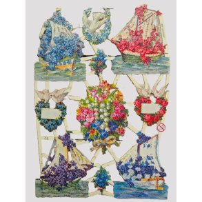 EF 7251 S�LVGLITTER