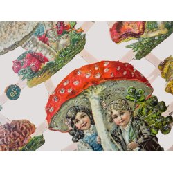 EF 7355 S�LVGLITTER