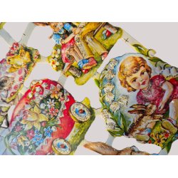 EF 7174 S�LVGLITTER