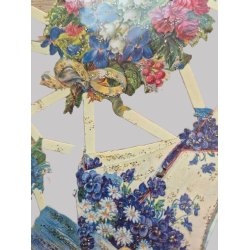 EF 7251 S�LVGLITTER