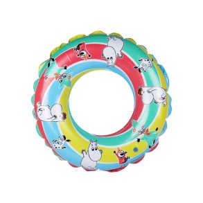 MUMMI BADERING �55cm