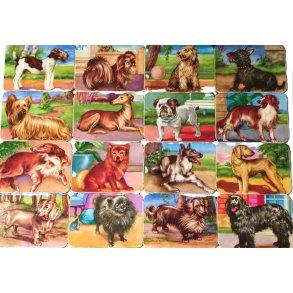 PZB 1311 A og B (Helark)