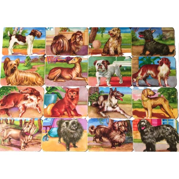 PZB 1311 A og B (Helark)